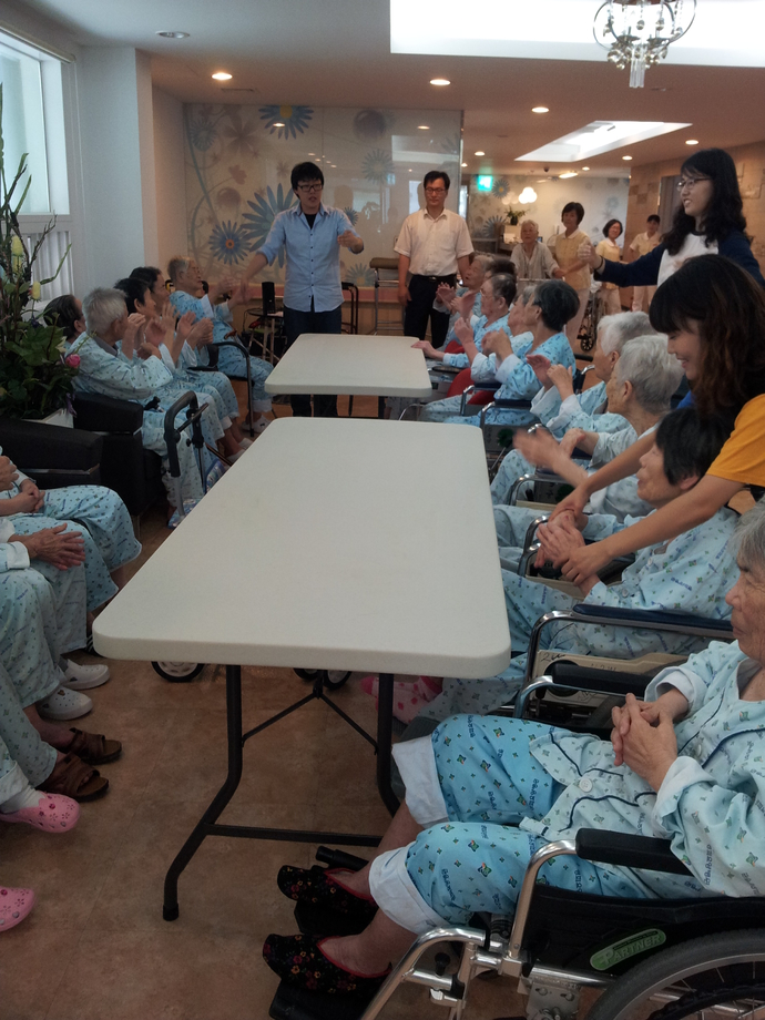 20120719_141224