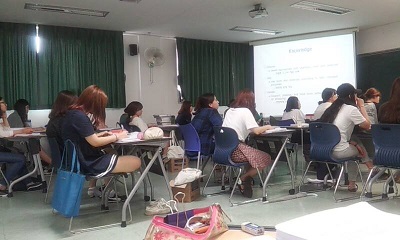 특강1