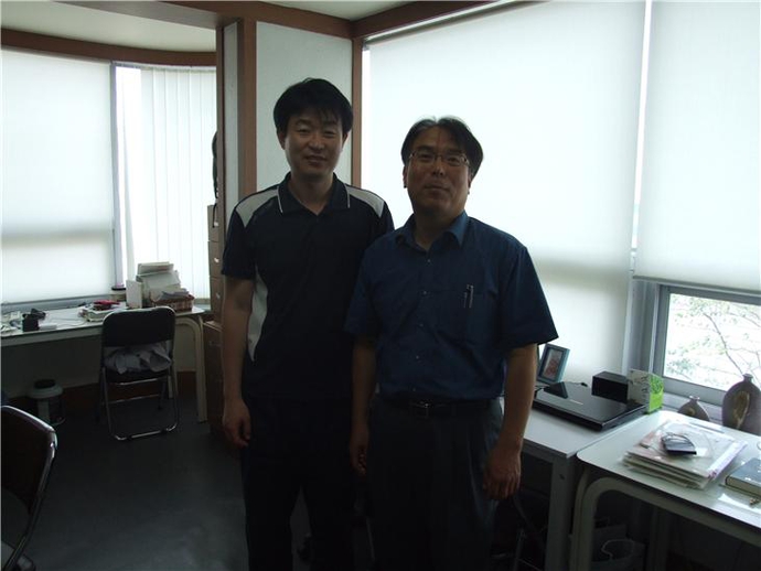 포항재활